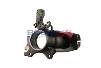 ARTICULATIE DIRECTIE SUSPENSIE ROATA