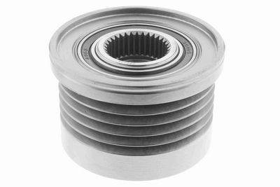 SISTEM ROATA LIBERA GENERATOR