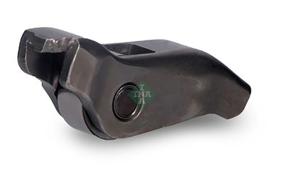 SCHLEPPHEBEL MOTORSTEUERUNG