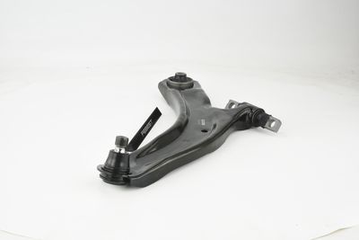 BRAT SUSPENSIE ROATA FEBEST 0224J10RH 16