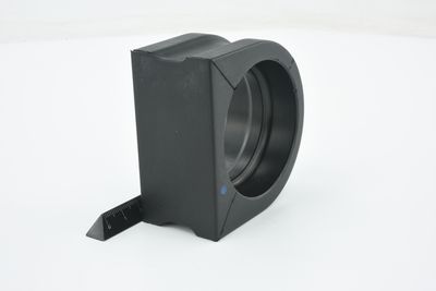 BUCSA BARA STABILIZATOARE FEBEST BMSBF01F 19