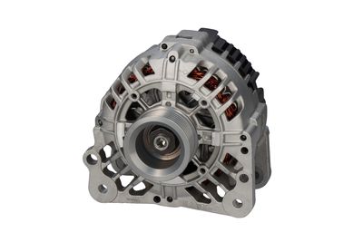 GENERATOR / ALTERNATOR VALEO 439310 27
