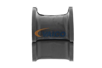 LAGERUNG STABILISATOR VAICO V250250 47