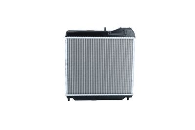 KüHLER MOTORKüHLUNG NRF 53408 25