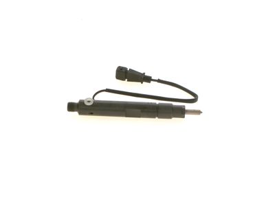 PORTINJECTOR BOSCH 0432193644 3