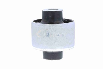 LAGERUNG LENKER VAICO V460718 5