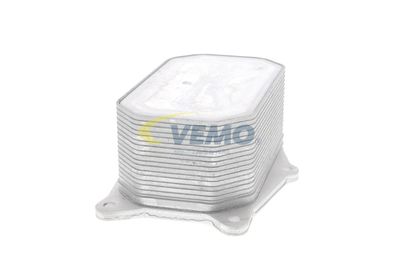ÖLKüHLER MOTORöL VEMO V40602115 26