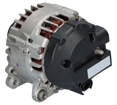 GENERATOR / ALTERNATOR VALEO 443018 11
