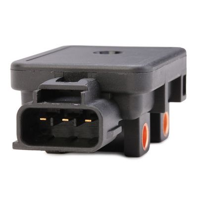 датчик, налчгане във всмукателните тръби STARK SKSI-0840044