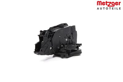 TüRSCHLOSS METZGER AUTOTEILE 2314617 34