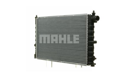 RADIATOR RACIRE MOTOR MAHLE CR430000P 34