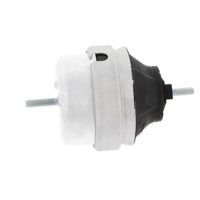 LAGERUNG MOTOR CORTECO 602571 60