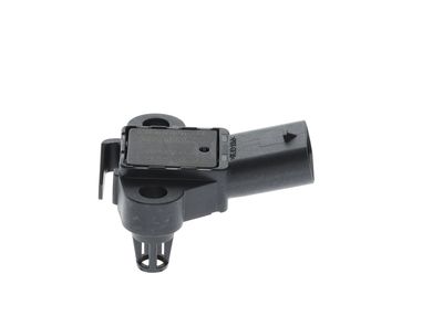 SENSOR SAUGROHRDRUCK BOSCH 0261230604 4