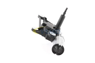 WISCHERMOTOR VEMO V10070031 48