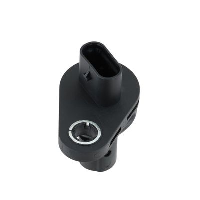 SENZOR POZITIE AX CU CAME DELPHI SS1233912B1 60