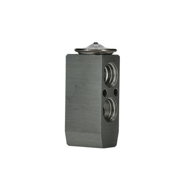 SUPAPA EXPANSIUNE CLIMA NISSENS 999552 37