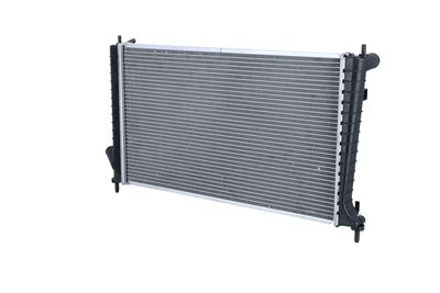RADIATOR RACIRE MOTOR NRF 58349 30