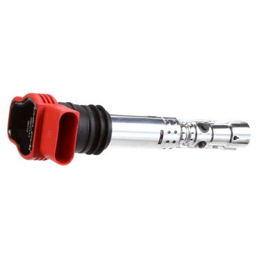 BOBINA DE INDUCTIE DELPHI GN1044412B1 23