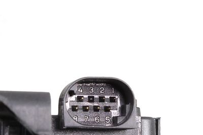 Vorschau 2314490 Ansicht 3