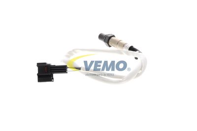 LAMBDASONDE VEMO V40760047 28