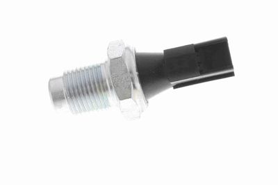 SENZOR PRESIUNE ULEI VEMO V25730043 6