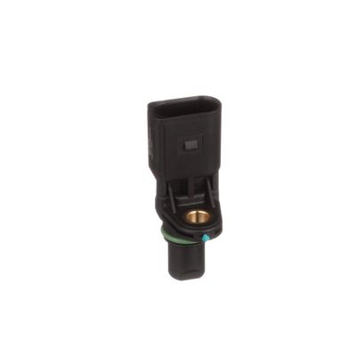 SENZOR POZITIE AX CU CAME DELPHI SS11301 36