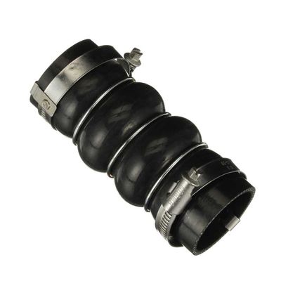 LADELUFTSCHLAUCH GATES 091717 64