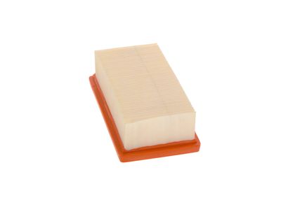 LUFTFILTER BOSCH 1457432173 16