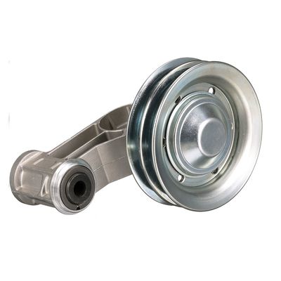 SPANNROLLE KEILRIEMEN GATES T38758 24