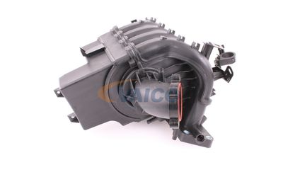 SAUGROHRMODUL VAICO V401325 47