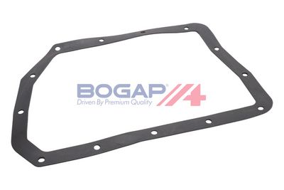 GARNITURA VANA ULEI CUTIE VITEZA AUTOMATA