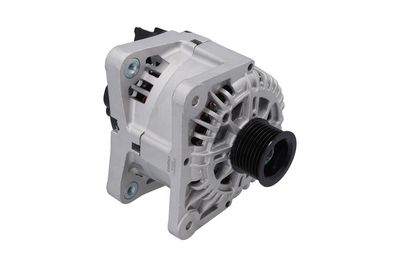 Alternátor KAMOKA 8620092