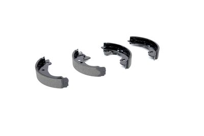 BREMSBACKENSATZ ATE 03013702732 12