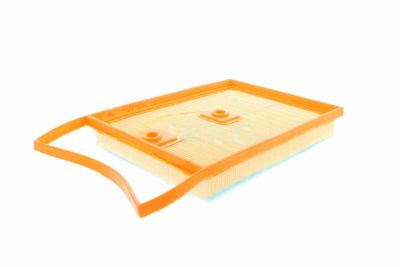 LUFTFILTER VAICO V104267 1