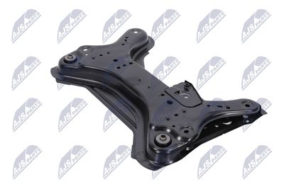 RAMA SUSTINERE/SUPORT AGREGATE NTY ZRZRE039 30