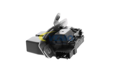 HECKKLAPPENSCHLOSS VEMO V25850065 27