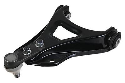 носач, окачване на колелата STELLOX 54-00259-SX