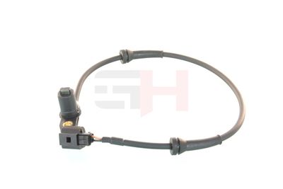 SENZOR TURATIE ROATA GH GH702517 46