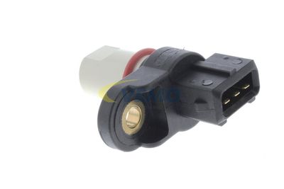 SENSOR NOCKENWELLENPOSITION VEMO V52720159 41