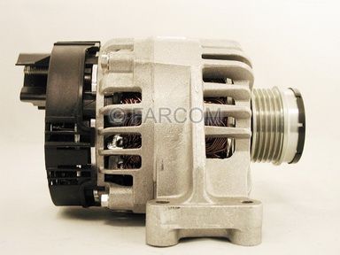 GENERATOR FARCOM 112451 1