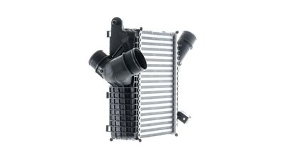 LADELUFTKüHLER MAHLE CI221000P 41