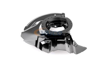 SPRITZBLECH BREMSSCHEIBE VAICO V203442 46