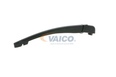 WISCHARM SCHEIBENREINIGUNG VAICO V959590 32