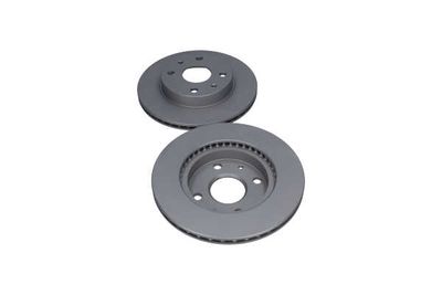 DISC FRANA Kavo Parts BR1718C 9