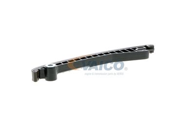 GHIDAJE LANT DISTRIBUTIE VAICO V203140 30