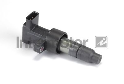 Ignition Coil Intermotor 12444