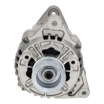 GENERATOR VALEO 200170 1