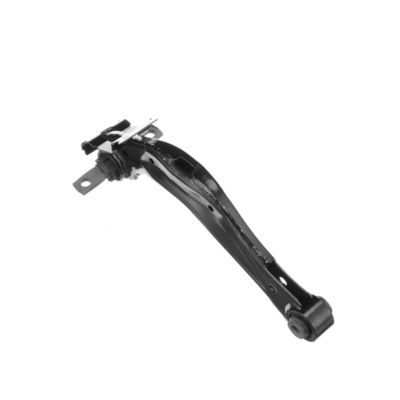 LENKER RADAUFHäNGUNG DELPHI TC6622 53