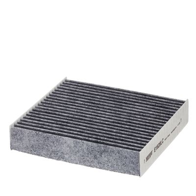 FILTRU AER HABITACLU