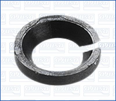 DICHTUNG DüSENHALTER AJUSA 01417000